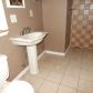 7687 Creek Dr, Douglasville, GA 30135 ID:15652008