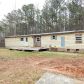 7687 Creek Dr, Douglasville, GA 30135 ID:15652009