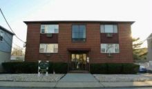 747 Riverside Ave Apt B6 Lyndhurst, NJ 07071