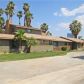 1625 Birch Street, Las Vegas, NV 89102 ID:15086418