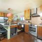 1625 Birch Street, Las Vegas, NV 89102 ID:15086425