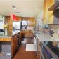 1625 Birch Street, Las Vegas, NV 89102 ID:15086426