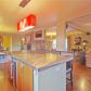 1625 Birch Street, Las Vegas, NV 89102 ID:15086427