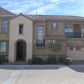 11290 Corsica Mist Avenue, Las Vegas, NV 89135 ID:15312219