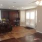 11290 Corsica Mist Avenue, Las Vegas, NV 89135 ID:15312222