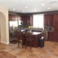 11290 Corsica Mist Avenue, Las Vegas, NV 89135 ID:15312223