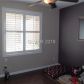 11290 Corsica Mist Avenue, Las Vegas, NV 89135 ID:15312224