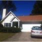 1305 Shelton Way, Lawrenceville, GA 30043 ID:15351022