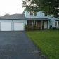 4 Garry Ct, Lawrence Township, NJ 08648 ID:15693662