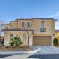 9335 White Waterfall Avenue, Las Vegas, NV 89149 ID:15312781