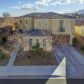 9335 White Waterfall Avenue, Las Vegas, NV 89149 ID:15312782