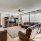 9335 White Waterfall Avenue, Las Vegas, NV 89149 ID:15312790