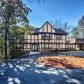 250 Glen Lake Dr, Atlanta, GA 30327 ID:15328069