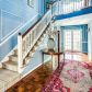 250 Glen Lake Dr, Atlanta, GA 30327 ID:15328070