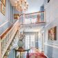 250 Glen Lake Dr, Atlanta, GA 30327 ID:15328071