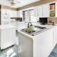 250 Glen Lake Dr, Atlanta, GA 30327 ID:15328073