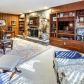 250 Glen Lake Dr, Atlanta, GA 30327 ID:15328078