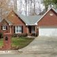 3440 Ashton Dr, Suwanee, GA 30024 ID:15618586