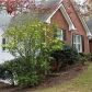 3440 Ashton Dr, Suwanee, GA 30024 ID:15618589