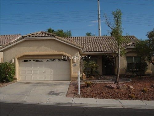 10772 Windrose Point Avenue, Las Vegas, NV 89144