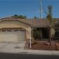 10772 Windrose Point Avenue, Las Vegas, NV 89144 ID:15011576