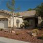 10772 Windrose Point Avenue, Las Vegas, NV 89144 ID:15011577