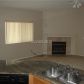 10772 Windrose Point Avenue, Las Vegas, NV 89144 ID:15011580