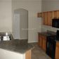 10772 Windrose Point Avenue, Las Vegas, NV 89144 ID:15011581