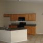 10772 Windrose Point Avenue, Las Vegas, NV 89144 ID:15011582