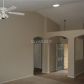 10772 Windrose Point Avenue, Las Vegas, NV 89144 ID:15011583