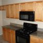 10772 Windrose Point Avenue, Las Vegas, NV 89144 ID:15011584