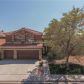 1200 Benicia Hills Street, Las Vegas, NV 89144 ID:15072522