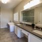 1200 Benicia Hills Street, Las Vegas, NV 89144 ID:15072524