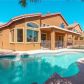 1200 Benicia Hills Street, Las Vegas, NV 89144 ID:15072525