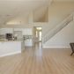 1200 Benicia Hills Street, Las Vegas, NV 89144 ID:15072528