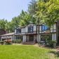 44 Vista Dr, Morganville, NJ 07751 ID:15566219