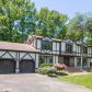 44 Vista Dr, Morganville, NJ 07751 ID:15566220