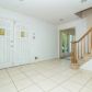 44 Vista Dr, Morganville, NJ 07751 ID:15566221