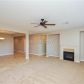 81 Via Di Mello, Henderson, NV 89011 ID:15064226