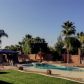 7024 Via Locanda Avenue, Las Vegas, NV 89131 ID:15091540