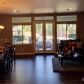 7024 Via Locanda Avenue, Las Vegas, NV 89131 ID:15091544