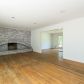 44 Vista Dr, Morganville, NJ 07751 ID:15566224