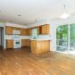 44 Vista Dr, Morganville, NJ 07751 ID:15566225