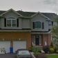 71 Timberhill Dr, Franklin Park, NJ 08823 ID:15566236