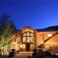 263 Crestview Drive, Las Vegas, NV 89124 ID:15084605