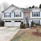 1215 Sugar Land Ct, Lawrenceville, GA 30043 ID:15328658