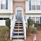 1215 Sugar Land Ct, Lawrenceville, GA 30043 ID:15328659