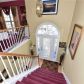 1215 Sugar Land Ct, Lawrenceville, GA 30043 ID:15328660