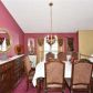 1215 Sugar Land Ct, Lawrenceville, GA 30043 ID:15328662