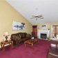 1215 Sugar Land Ct, Lawrenceville, GA 30043 ID:15328666